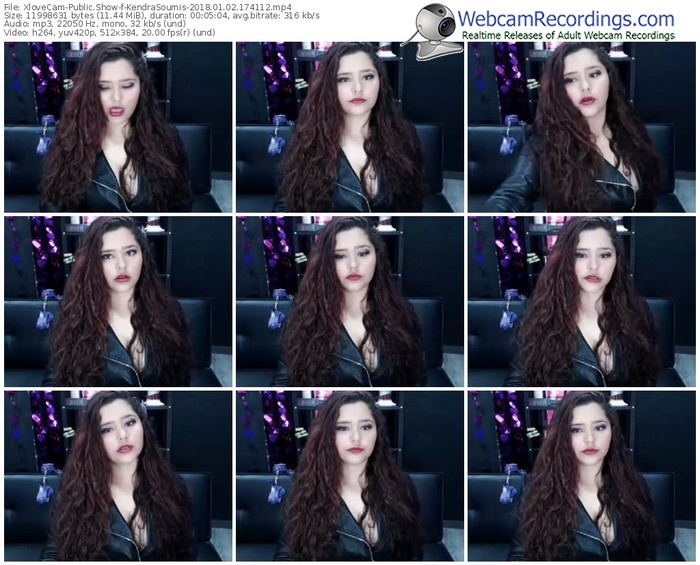 xlovecam-kendrasoumis-webcam-show-01_02_2018-17_41_12