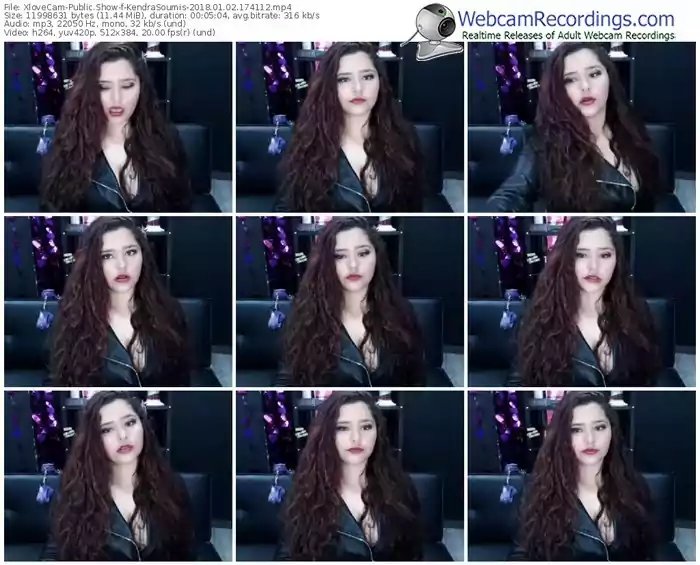 xlovecam-kendrasoumis-webcam-show-01_02_2018-17_41_12