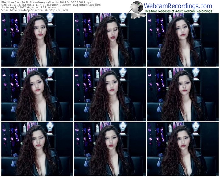 xlovecam-kendrasoumis-webcam-show-01_02_2018-17_56_13