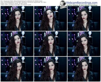 xlovecam-kendrasoumis-webcam-show-01_02_2018-18_06_13