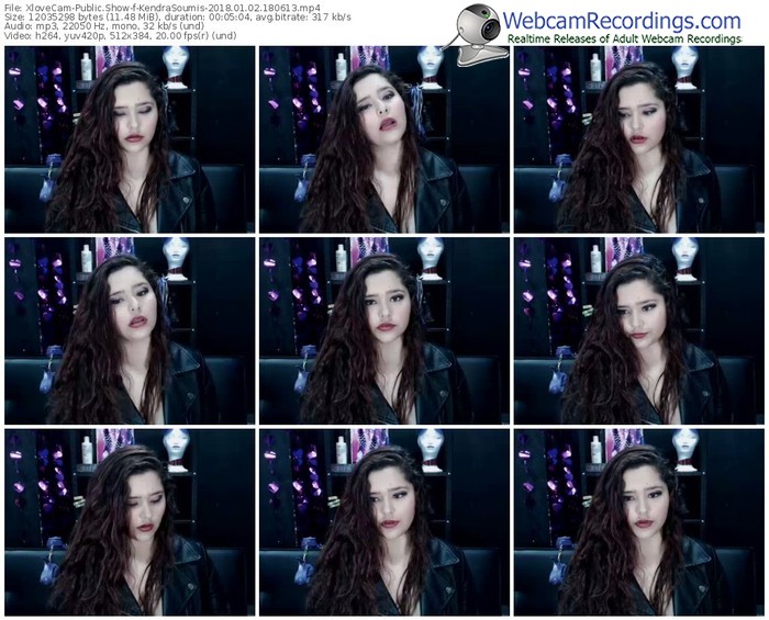 xlovecam-kendrasoumis-webcam-show-01_02_2018-18_06_13