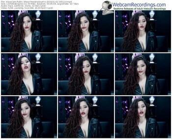 xlovecam-kendrasoumis-webcam-show-01_02_2018-19_51_14