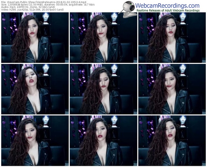 xlovecam-kendrasoumis-webcam-show-01_02_2018-19_51_14