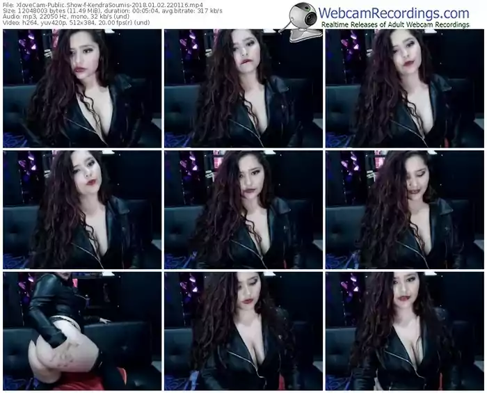 xlovecam-kendrasoumis-webcam-show-01_02_2018-22_01_16