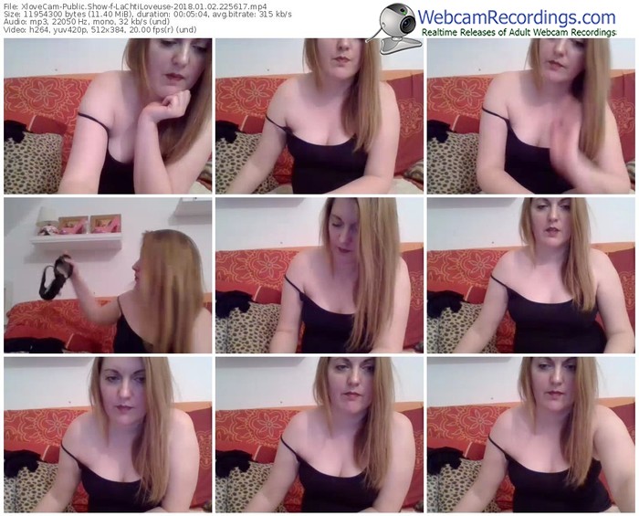 xlovecam-lachtiloveuse-webcam-show-01_02_2018-22_56_17