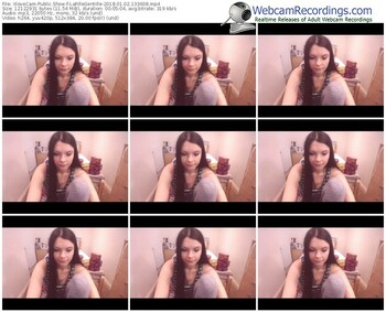 xlovecam-lafillegentille-webcam-show-01_02_2018-13_36_08