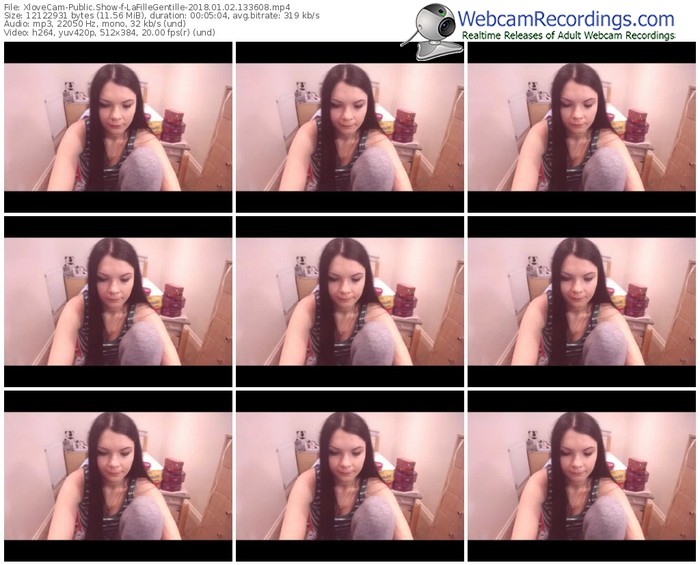 xlovecam-lafillegentille-webcam-show-01_02_2018-13_36_08