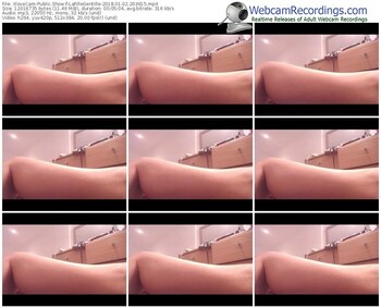 xlovecam-lafillegentille-webcam-show-01_02_2018-20_36_15
