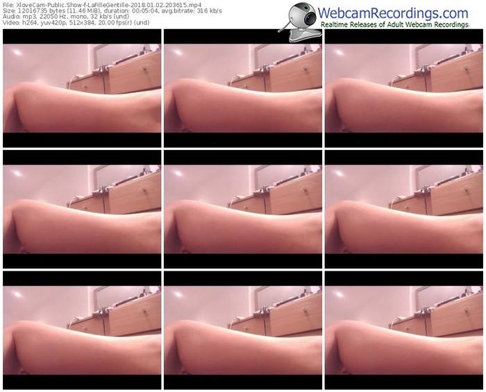 xlovecam-lafillegentille-webcam-show-01_02_2018-20_36_15