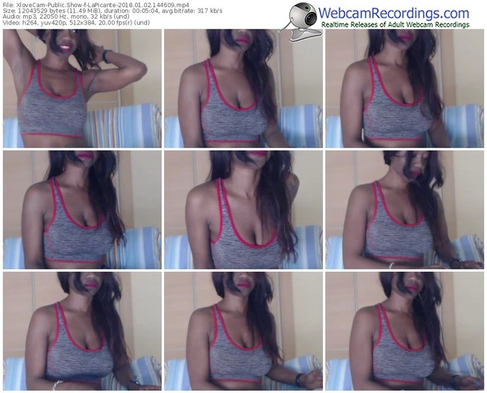 xlovecam-lapicante-webcam-show-01_02_2018-14_46_09