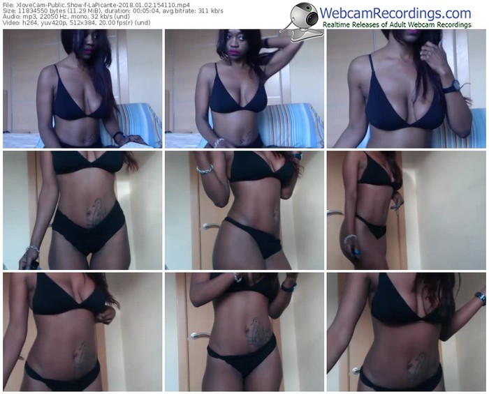 xlovecam-lapicante-webcam-show-01_02_2018-15_41_10