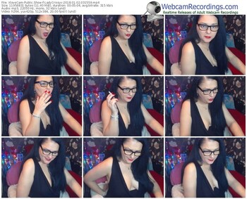 xlovecam-ladycrissyx-webcam-show-01_02_2018-03_15_59
