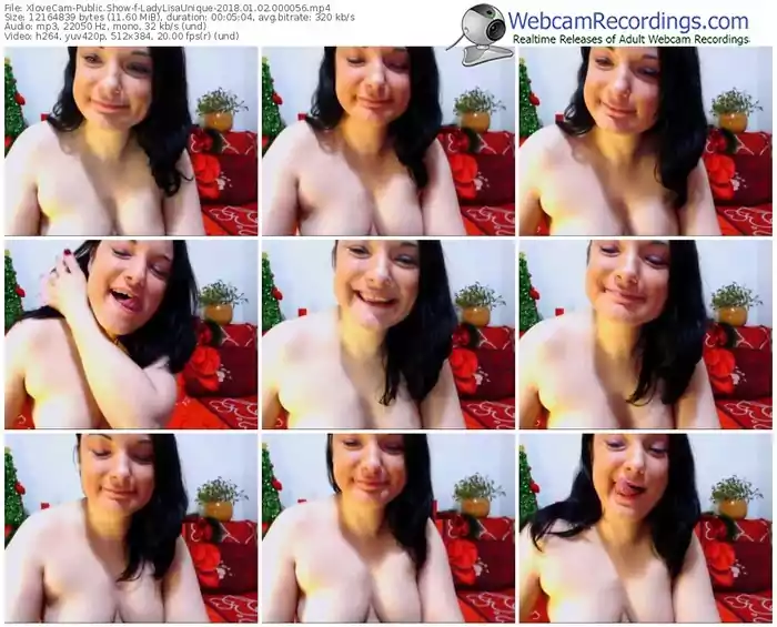 xlovecam-ladylisaunique-webcam-show-01_02_2018-00_00_56