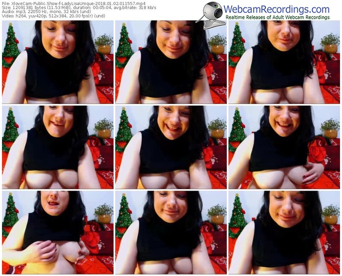 xlovecam-ladylisaunique-webcam-show-01_02_2018-01_15_57