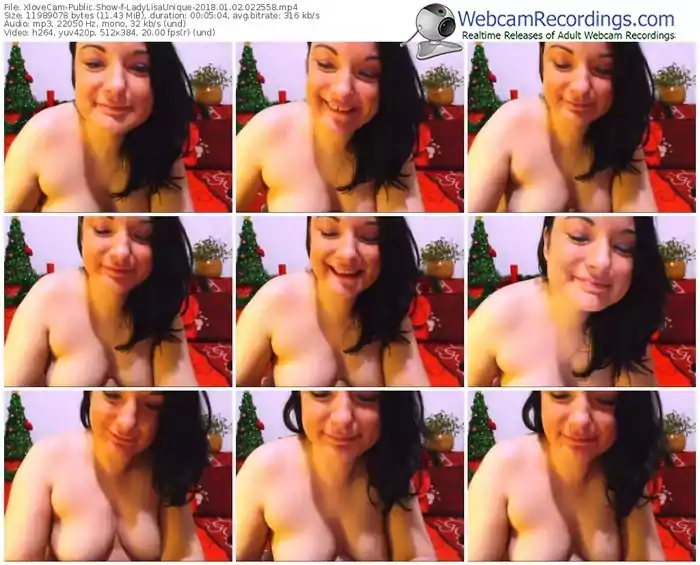 xlovecam-ladylisaunique-webcam-show-01_02_2018-02_25_58