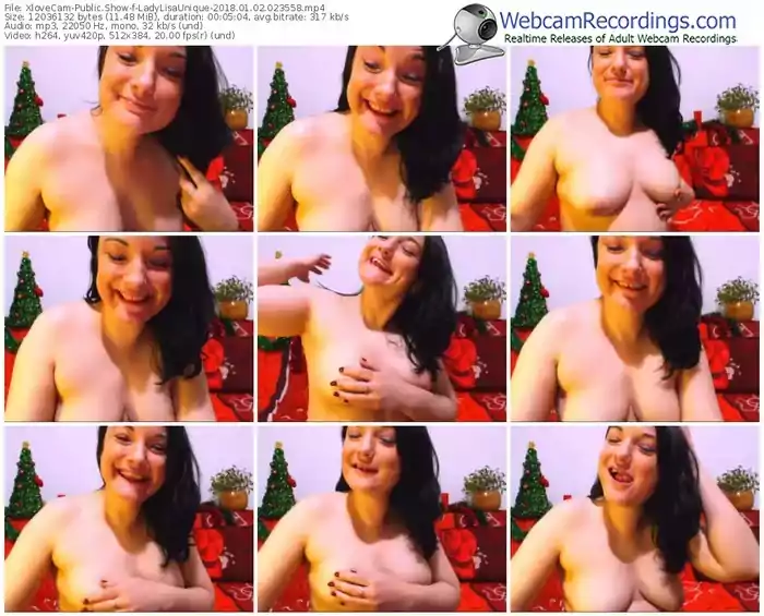 xlovecam-ladylisaunique-webcam-show-01_02_2018-02_35_58
