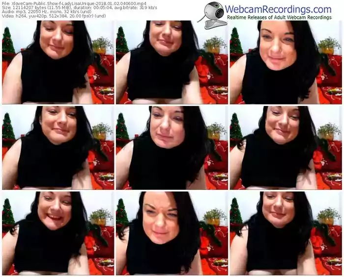 xlovecam-ladylisaunique-webcam-show-01_02_2018-04_06_00