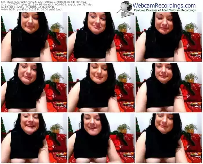 xlovecam-ladylisaunique-webcam-show-01_02_2018-04_16_00