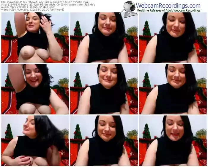 xlovecam-ladylisaunique-webcam-show-01_02_2018-05_56_01