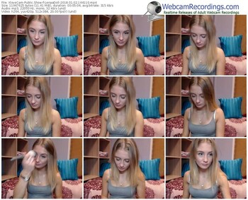 xlovecam-lenaadoll-webcam-show-01_02_2018-14_41_10