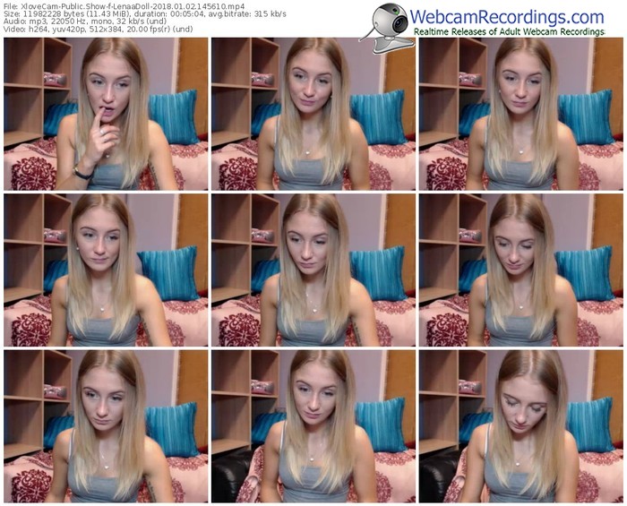 xlovecam-lenaadoll-webcam-show-01_02_2018-14_56_10