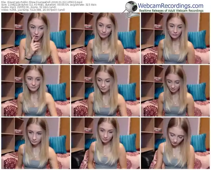 xlovecam-lenaadoll-webcam-show-01_02_2018-14_56_10