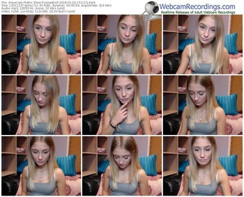 xlovecam-lenaadoll-webcam-show-01_02_2018-15_11_10