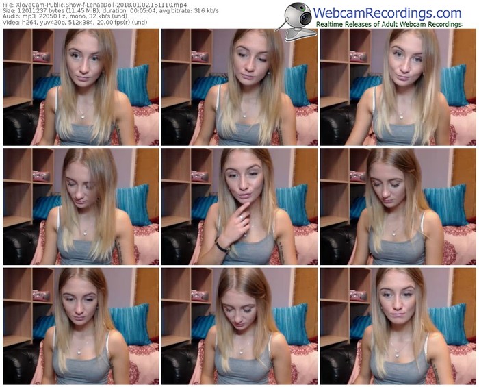 xlovecam-lenaadoll-webcam-show-01_02_2018-15_11_10
