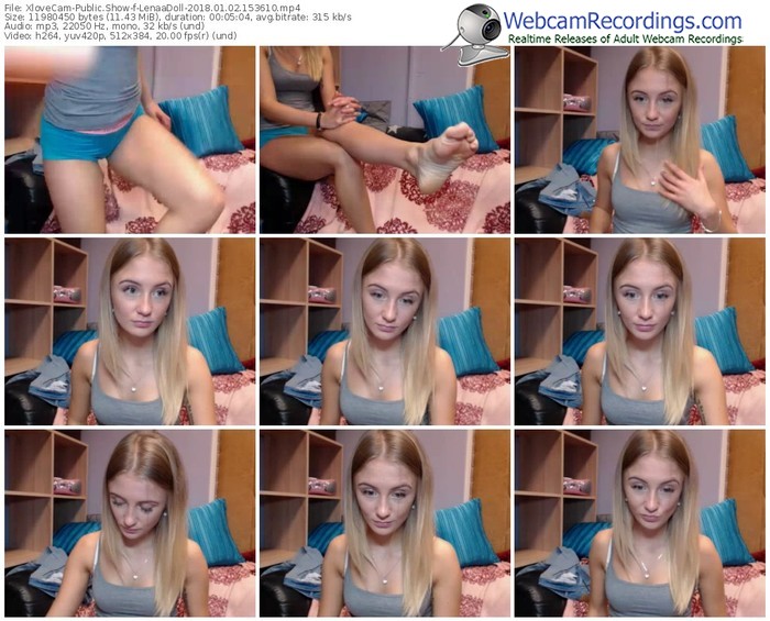 xlovecam-lenaadoll-webcam-show-01_02_2018-15_36_10