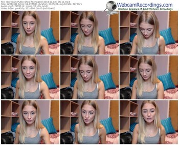 xlovecam-lenaadoll-webcam-show-01_02_2018-15_51_11