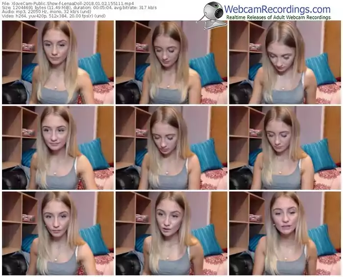xlovecam-lenaadoll-webcam-show-01_02_2018-15_51_11