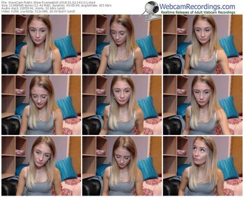 xlovecam-lenaadoll-webcam-show-01_02_2018-16_11_11