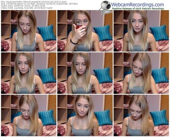 xlovecam-lenaadoll-webcam-show-01_02_2018-16_21_11