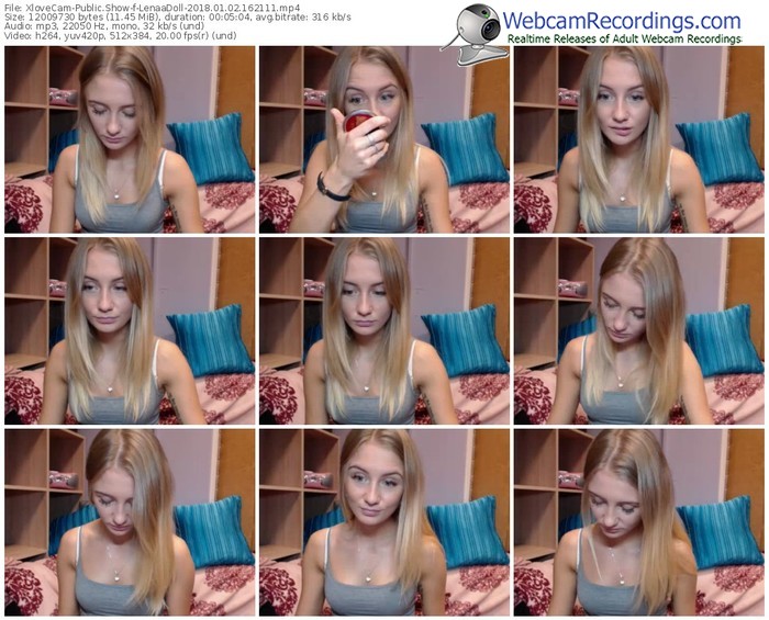 xlovecam-lenaadoll-webcam-show-01_02_2018-16_21_11