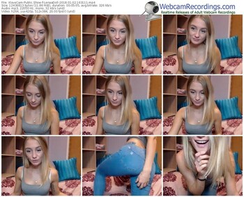 xlovecam-lenaadoll-webcam-show-01_02_2018-16_31_11