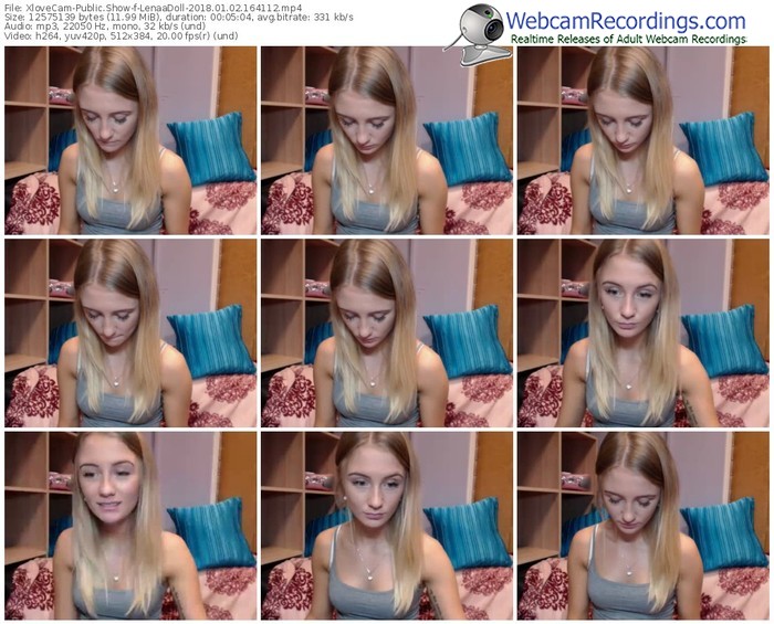 xlovecam-lenaadoll-webcam-show-01_02_2018-16_41_12