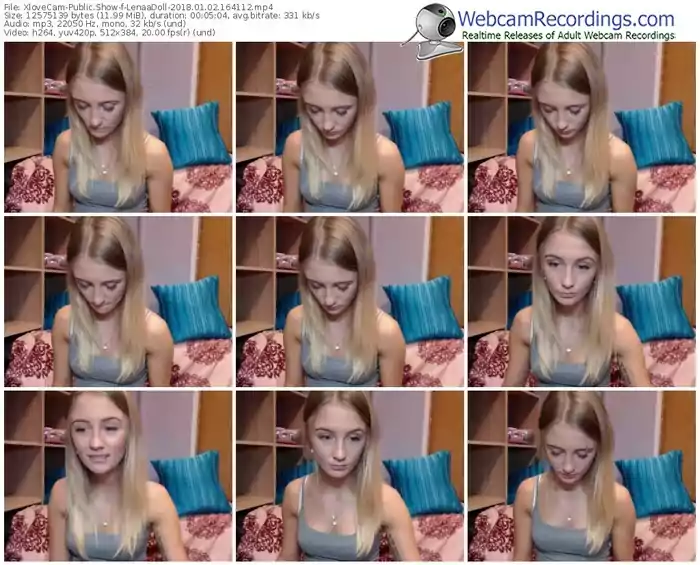 xlovecam-lenaadoll-webcam-show-01_02_2018-16_41_12