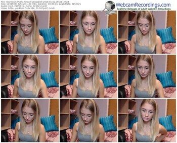 xlovecam-lenaadoll-webcam-show-01_02_2018-16_51_11