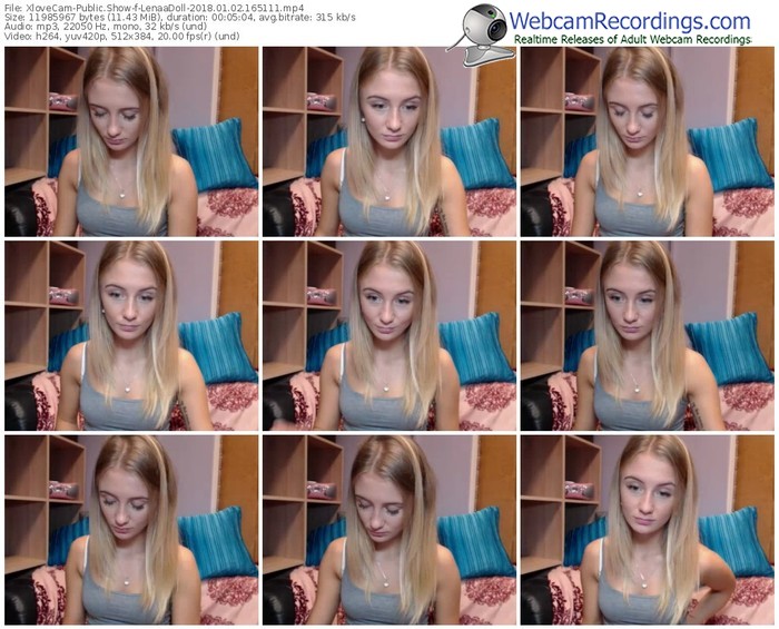 xlovecam-lenaadoll-webcam-show-01_02_2018-16_51_11