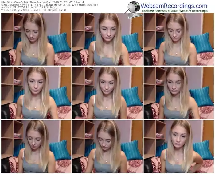xlovecam-lenaadoll-webcam-show-01_02_2018-16_51_11