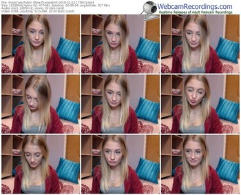 xlovecam-lenaadoll-webcam-show-01_02_2018-17_56_13