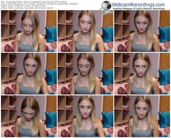 xlovecam-lenaadoll-webcam-show-01_02_2018-19_01_13