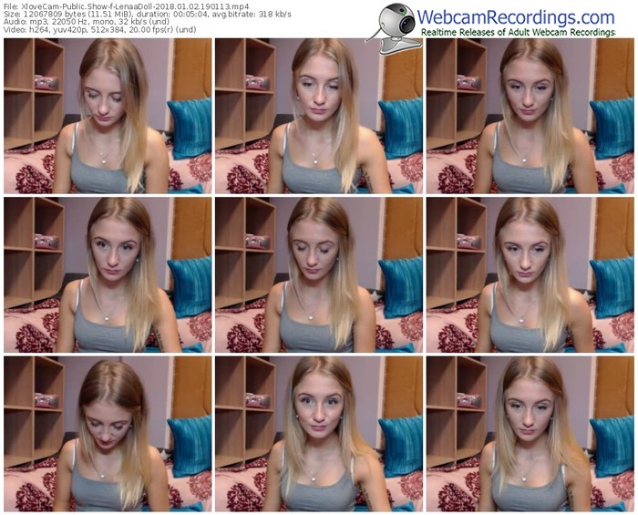 xlovecam-lenaadoll-webcam-show-01_02_2018-19_01_13
