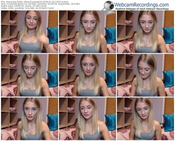 xlovecam-lenaadoll-webcam-show-01_02_2018-19_21_14