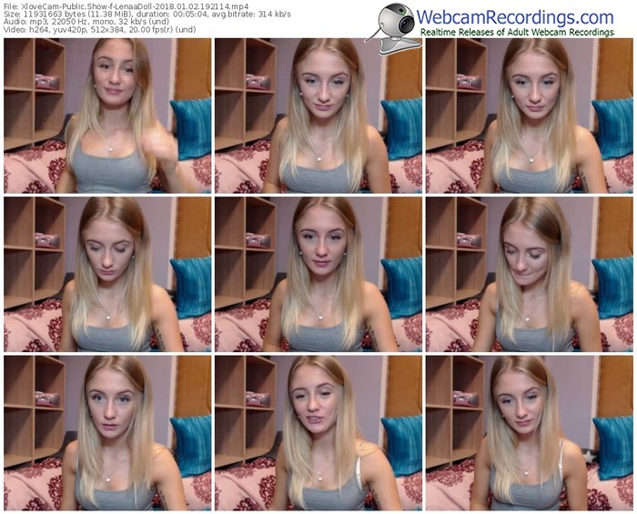 xlovecam-lenaadoll-webcam-show-01_02_2018-19_21_14