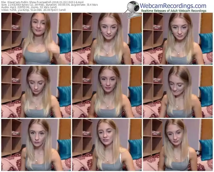 xlovecam-lenaadoll-webcam-show-01_02_2018-19_21_14