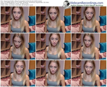 xlovecam-lenaadoll-webcam-show-01_02_2018-19_46_14