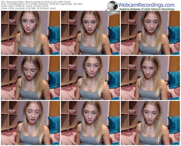 xlovecam-lenaadoll-webcam-show-01_02_2018-19_46_14