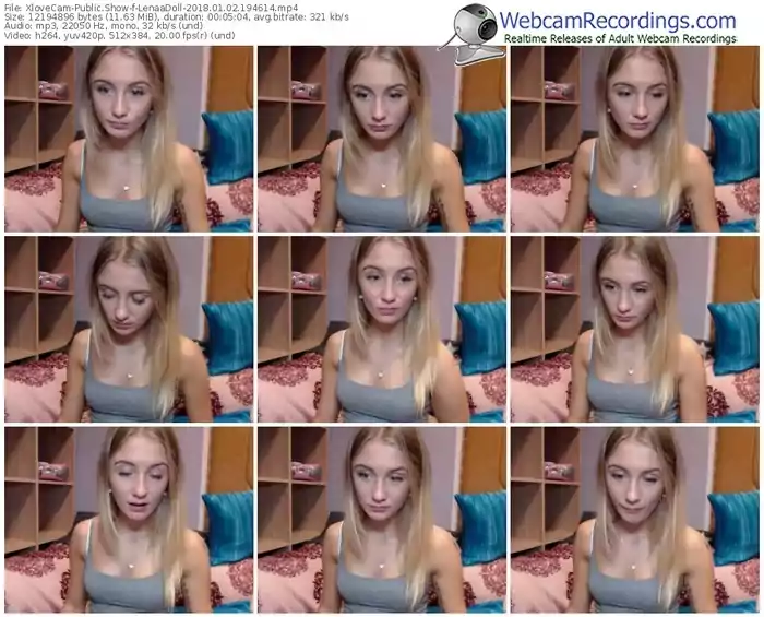 xlovecam-lenaadoll-webcam-show-01_02_2018-19_46_14