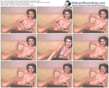 xlovecam-lili69-webcam-show-01_02_2018-01_15_57